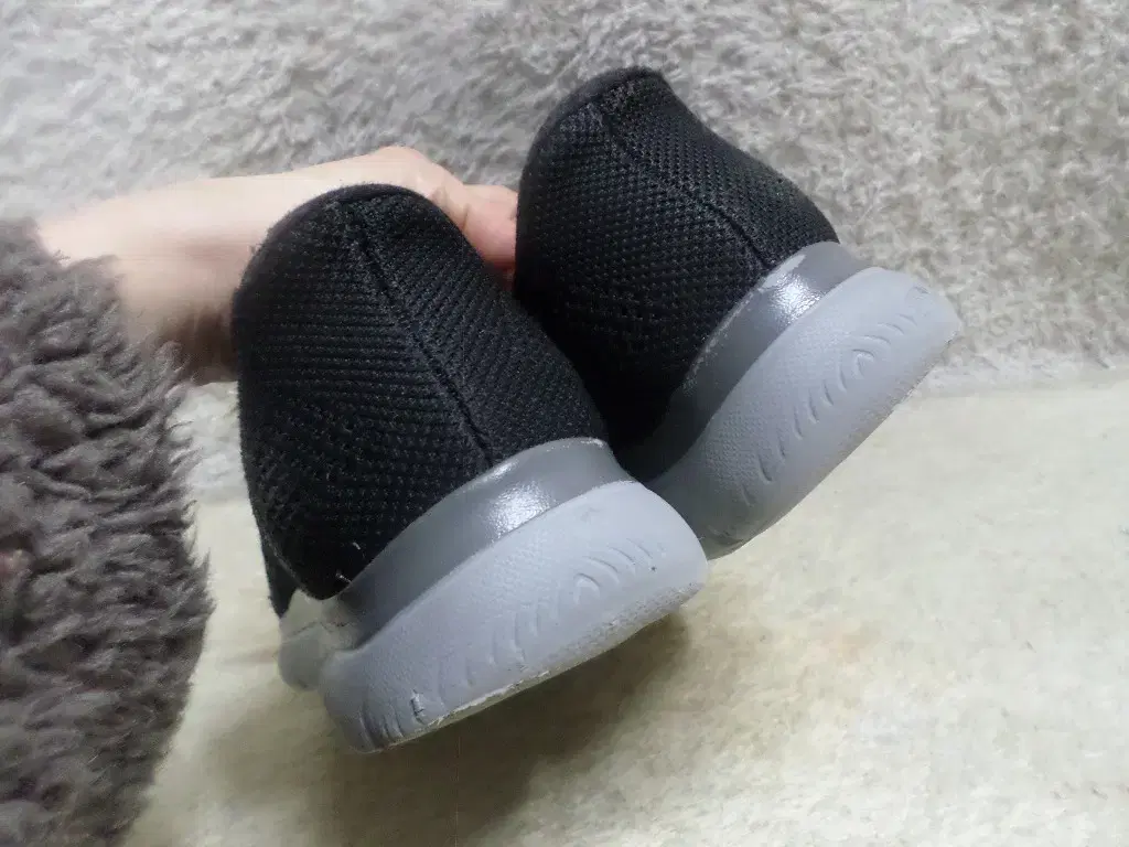thumbnail-4